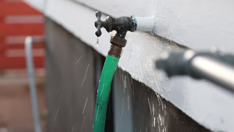  New Egypt, NJ Siding Installation Pros